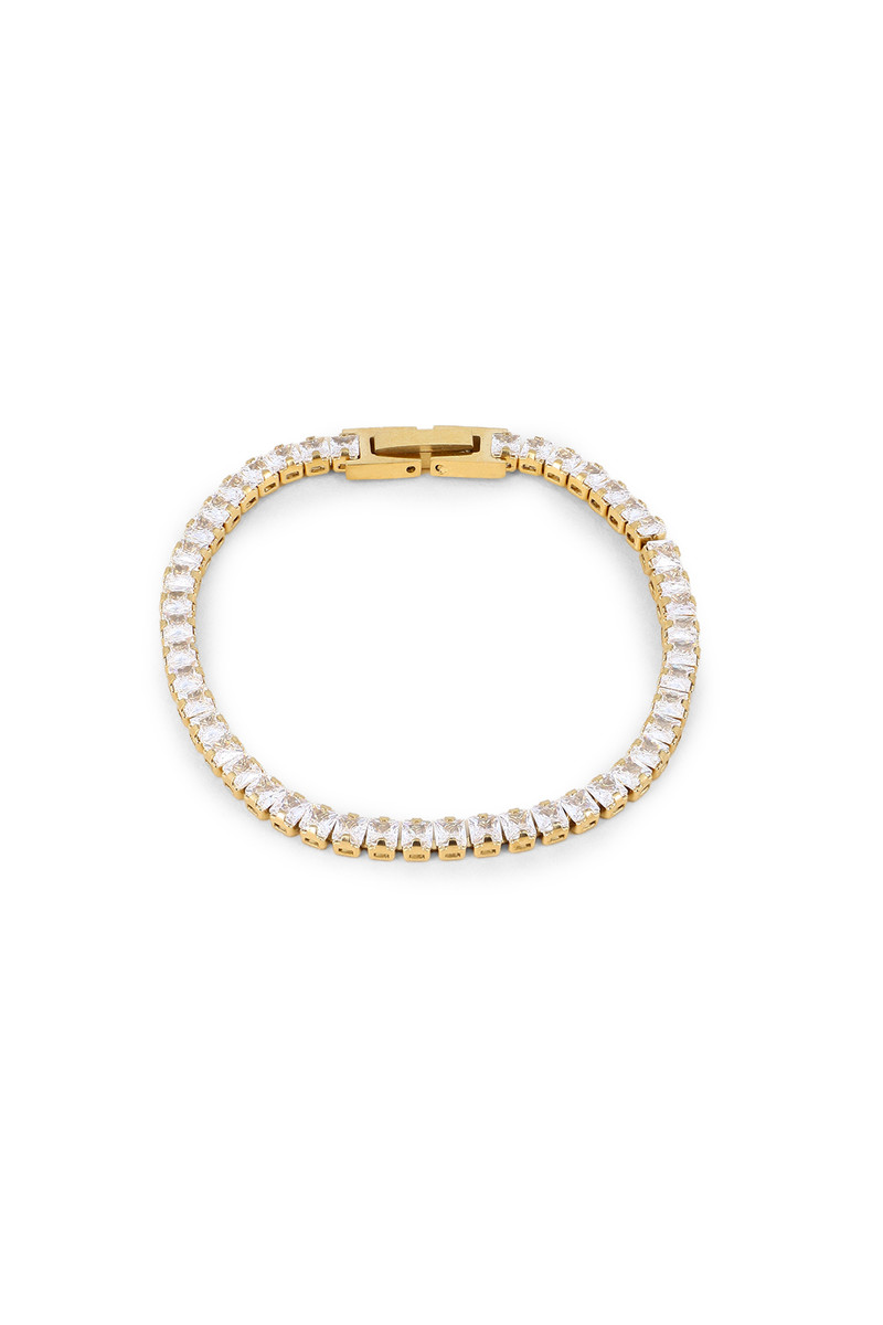 Bracelet Oprah