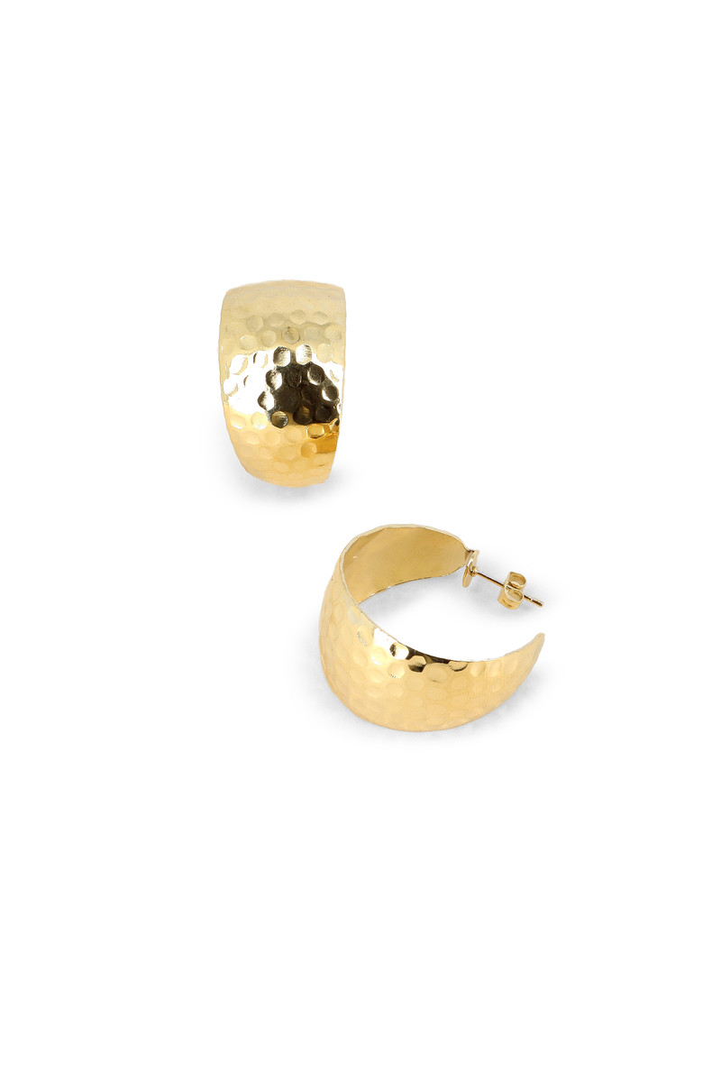 Boucles Coraline