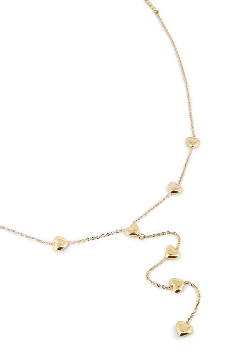 Collier Lova
