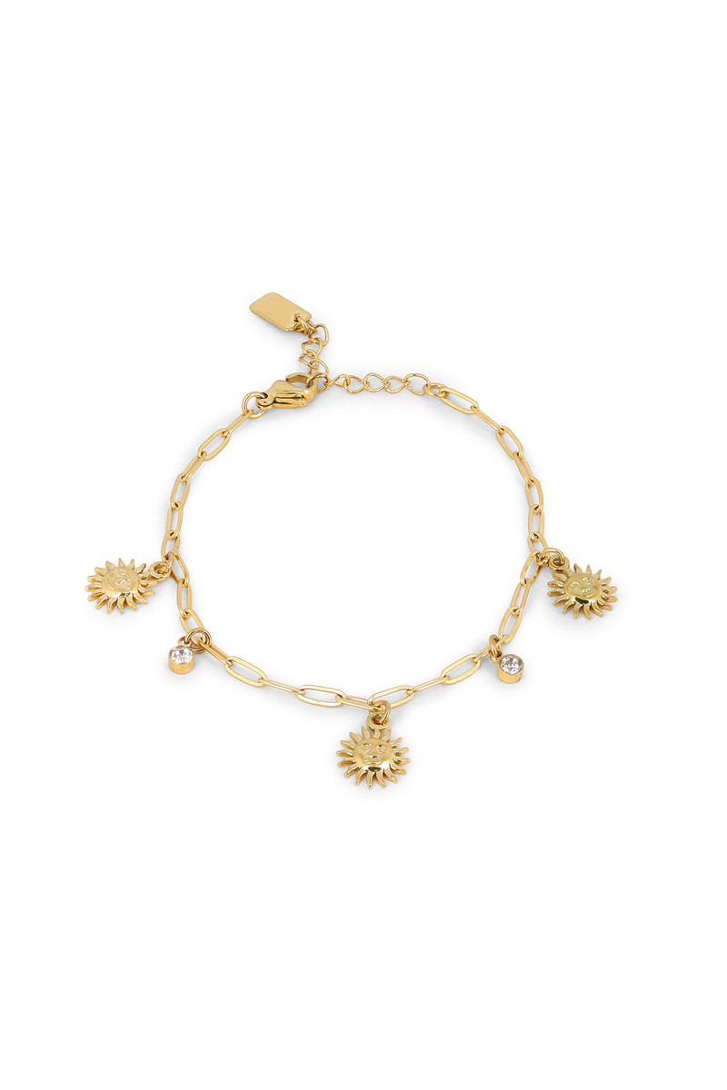 Bracelet Hani