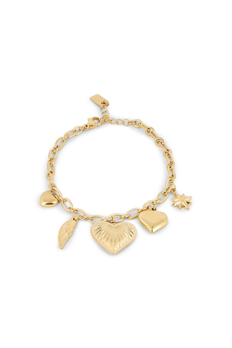 Bracelet Anatolie