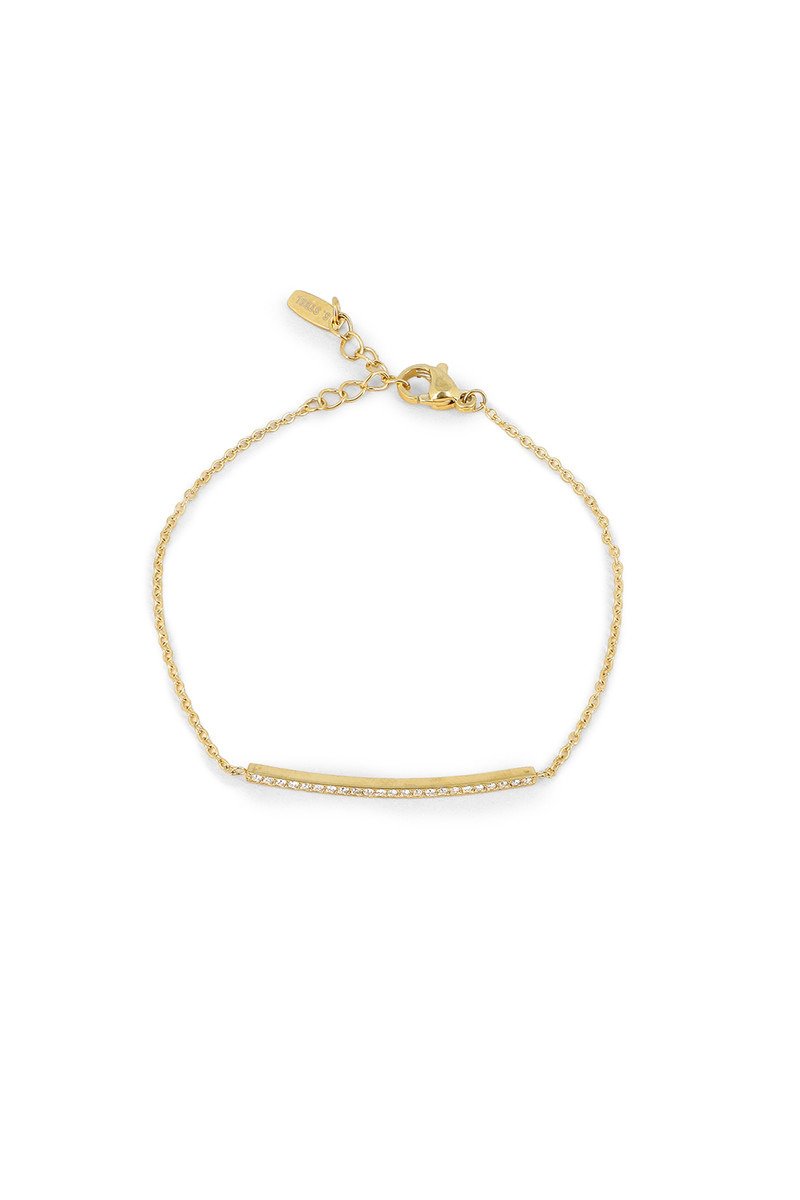 Bracelet Taïs