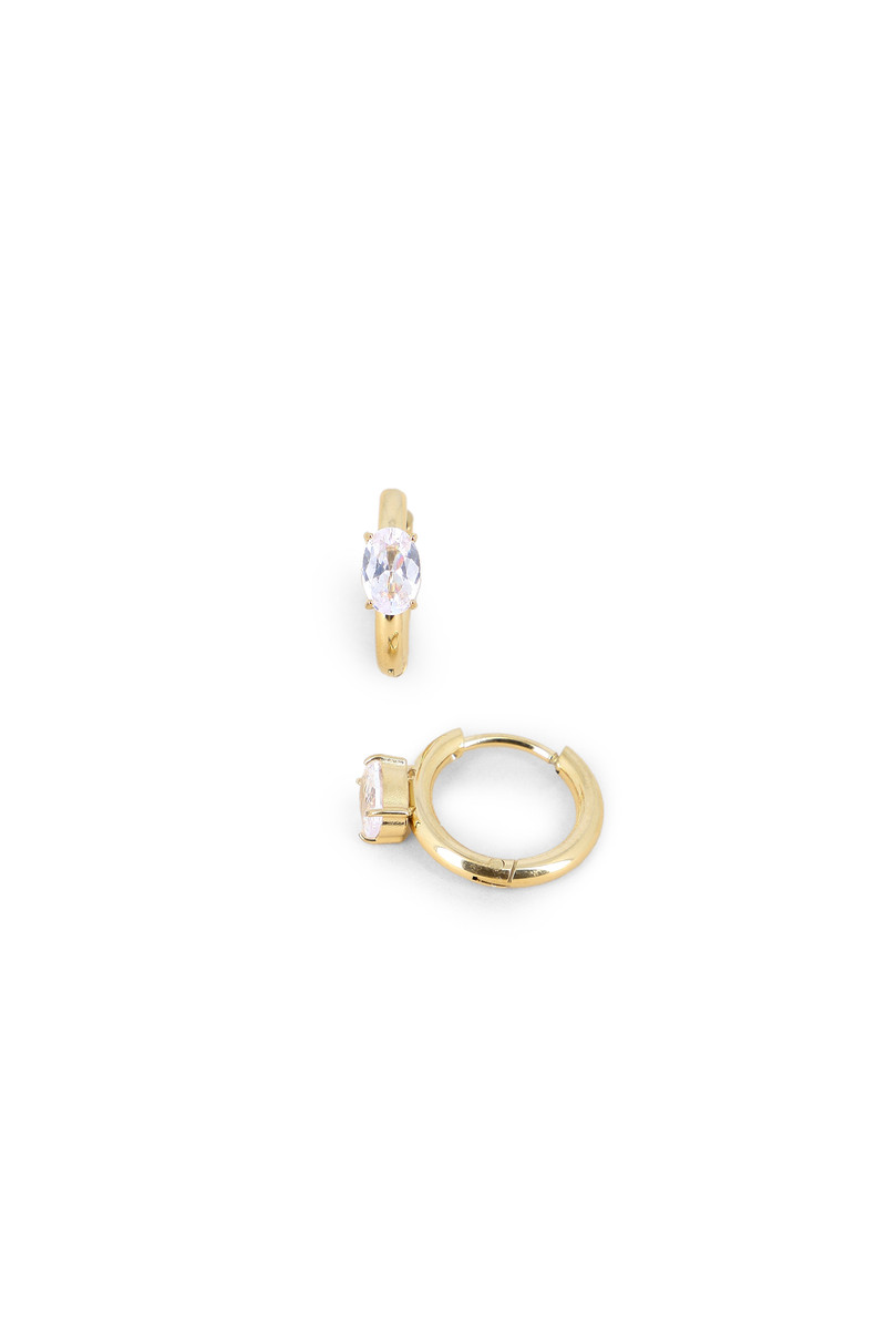 Boucles Divina