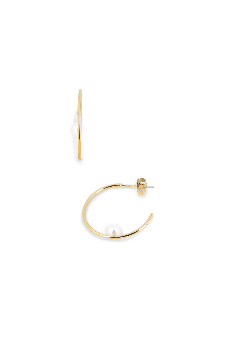 Boucles Phillie