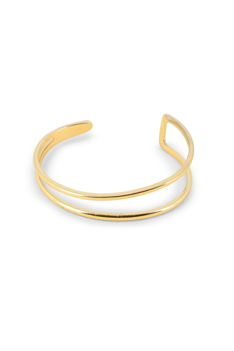 Bracelet Vita