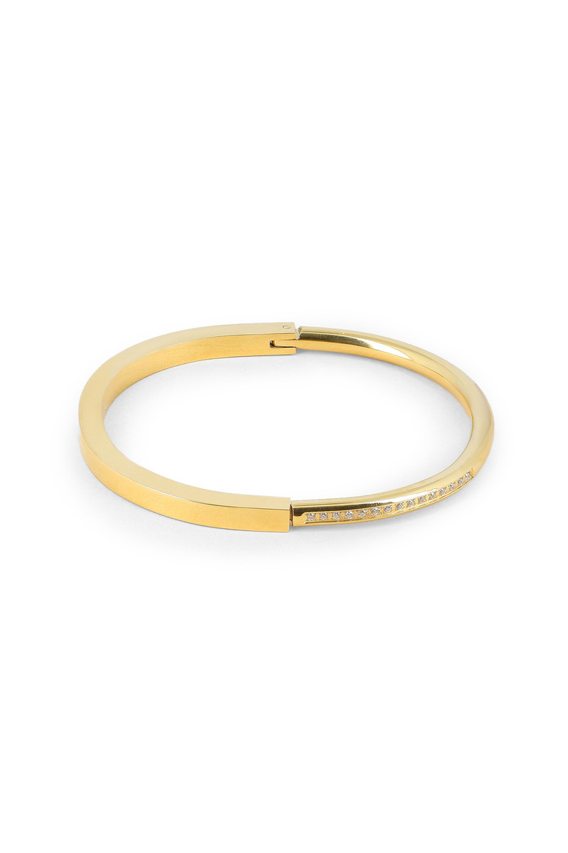 Bracelet Geila