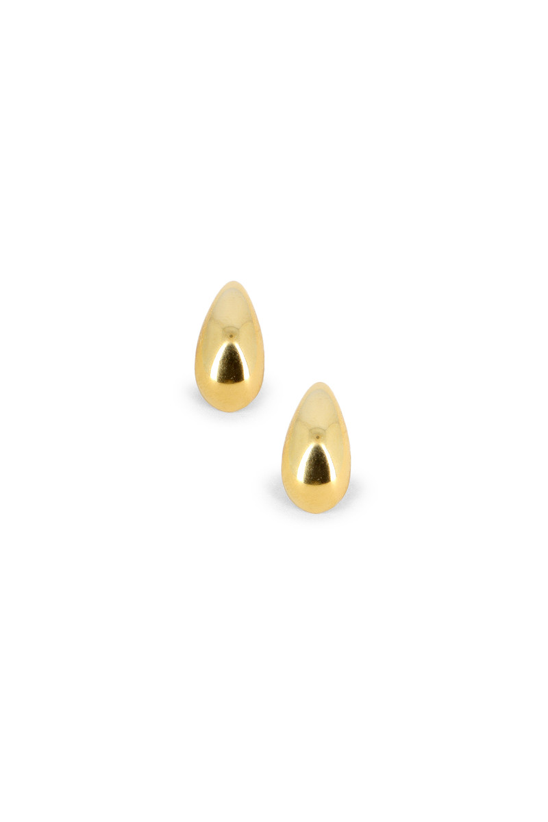 Boucles Léda