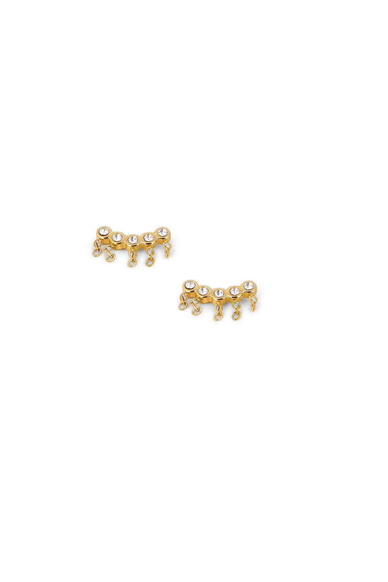 Boucles Aélys