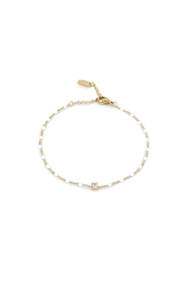 Bracelet Soana