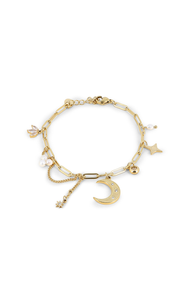 Bracelet Zya