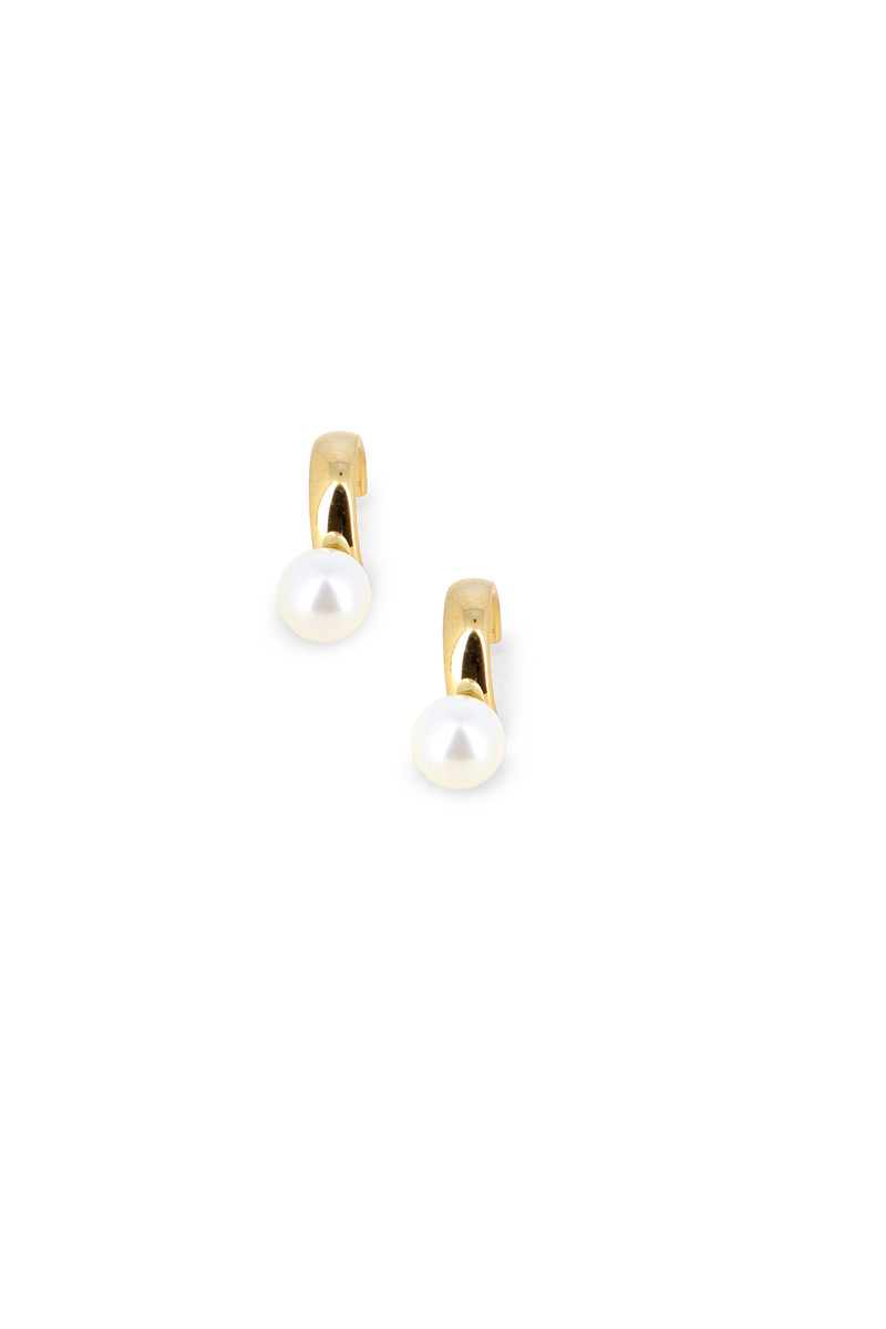 Boucles Tida