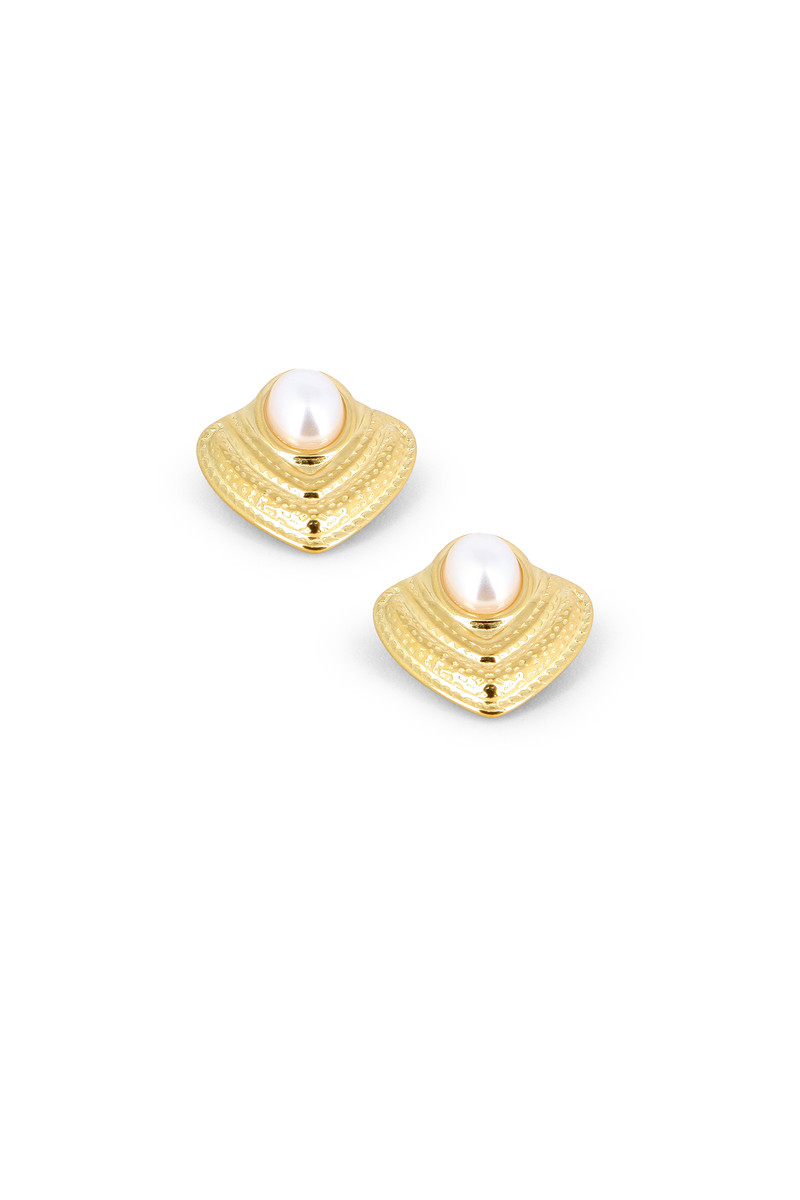 Boucles Cynthia