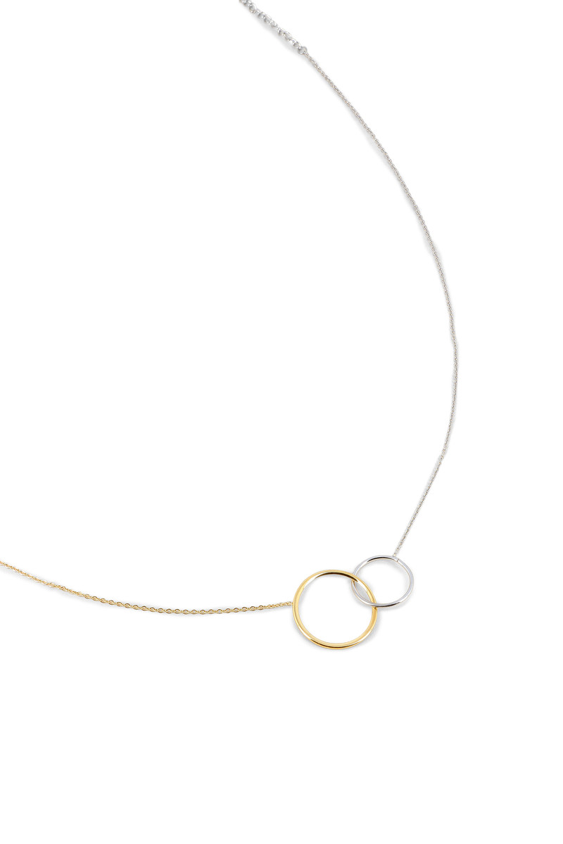 Collier Léony