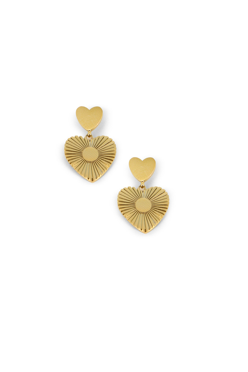 Boucles Amadis