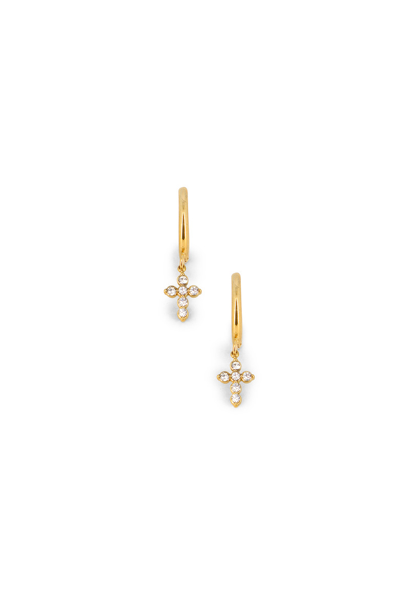 Boucles Louanne