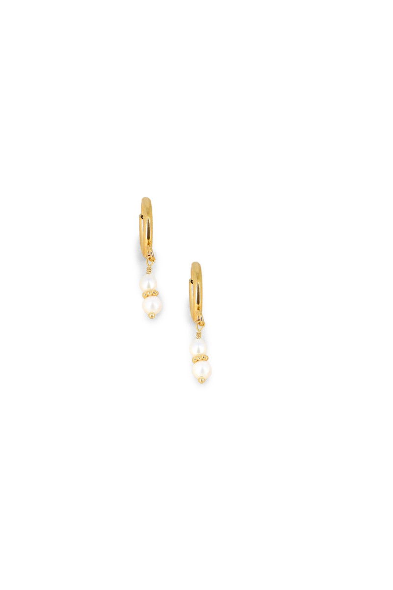 Boucles Thelma
