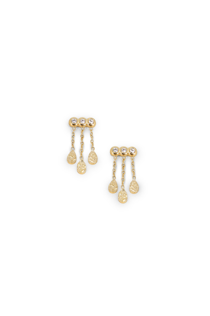 Boucles Joy