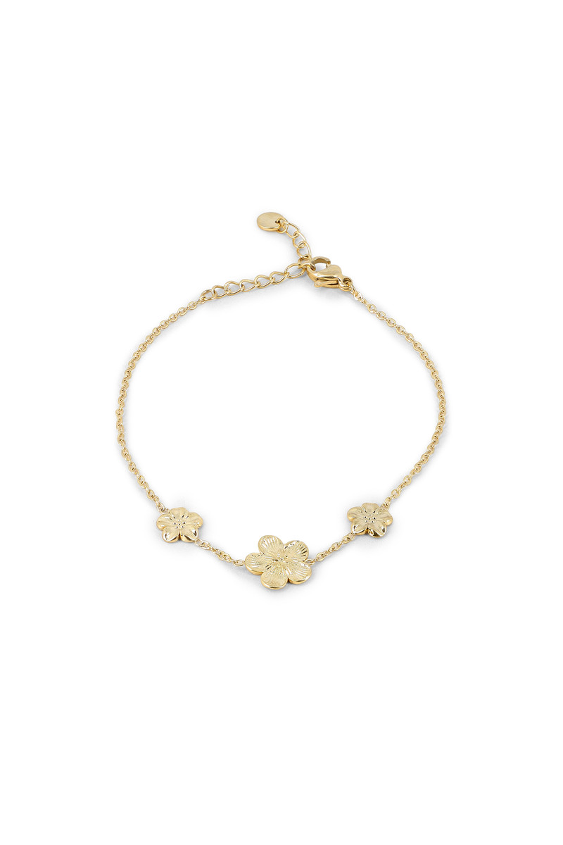 Bracelet Britta