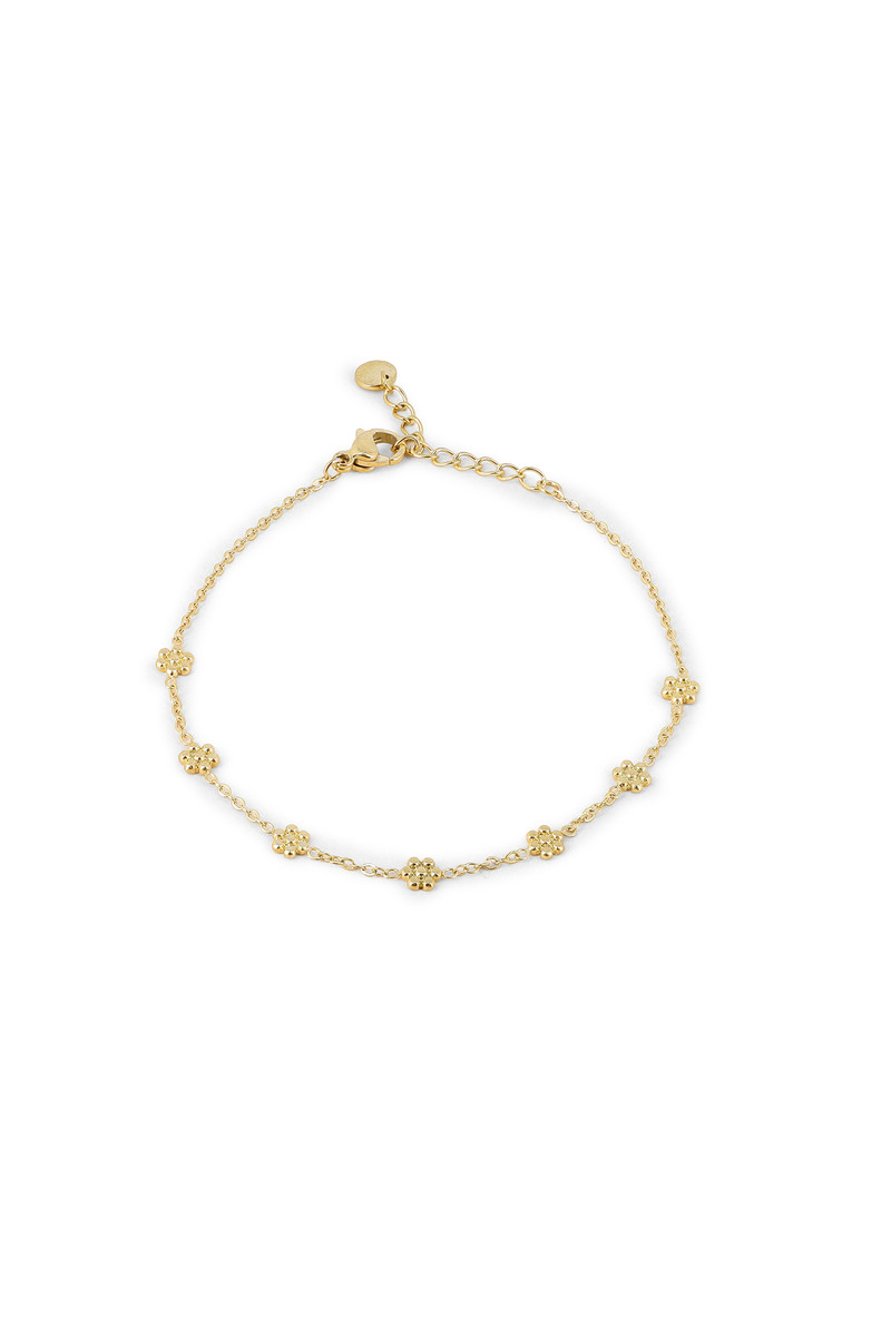 Bracelet Nelvine