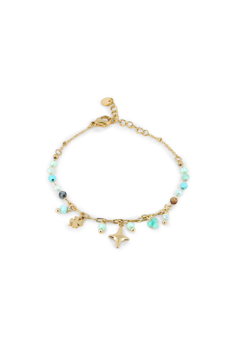 Bracelet Jana