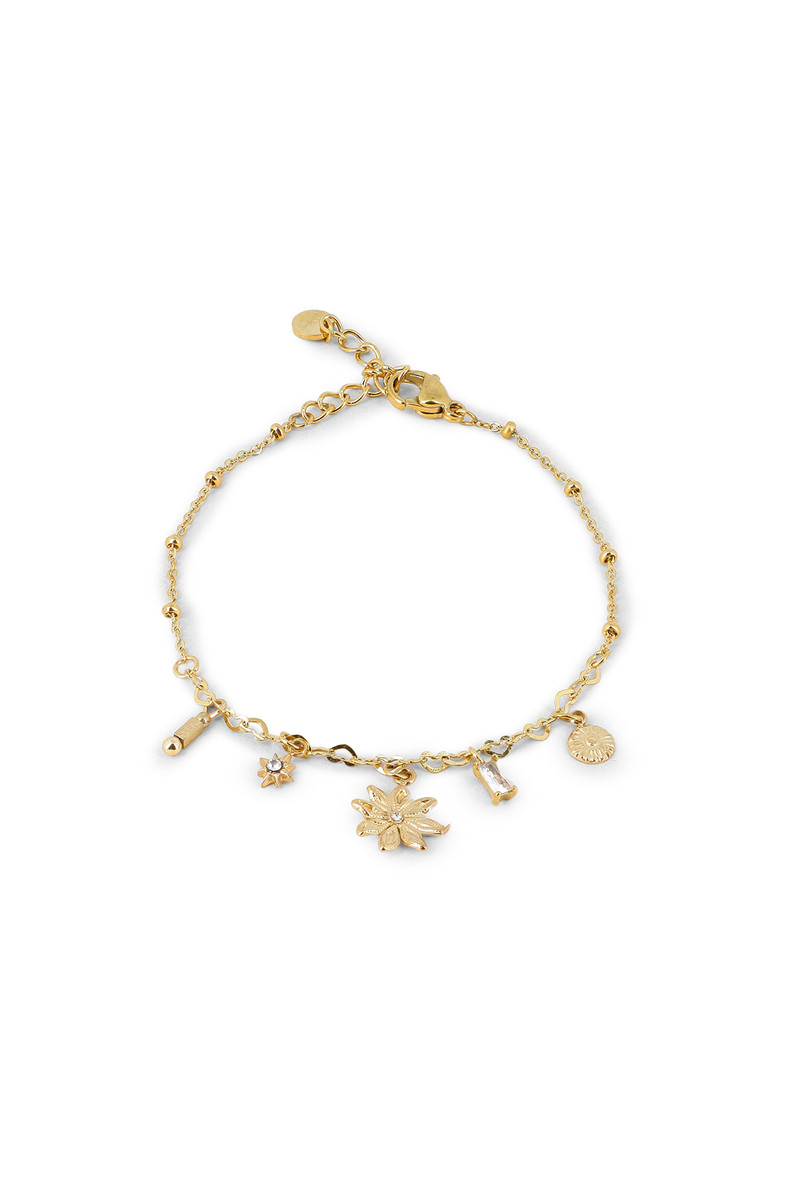 Bracelet Rosie