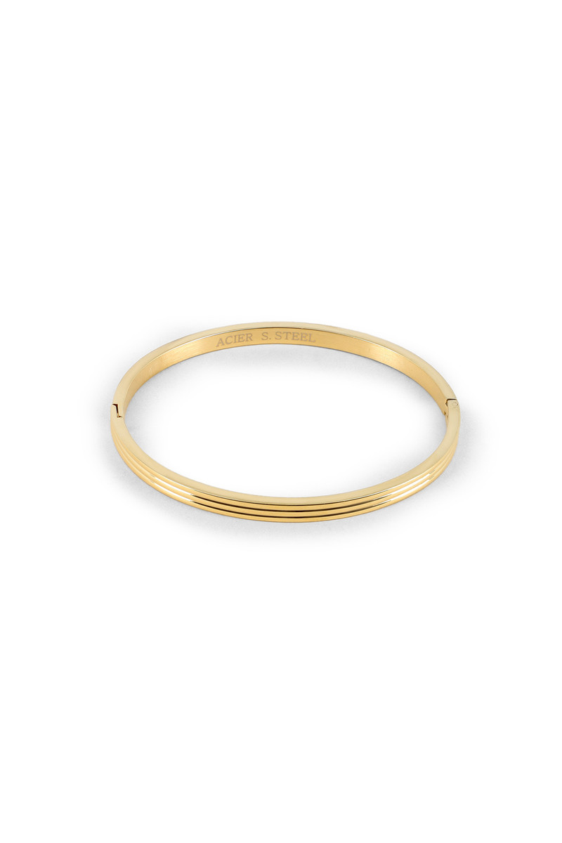 Bracelet Kenza