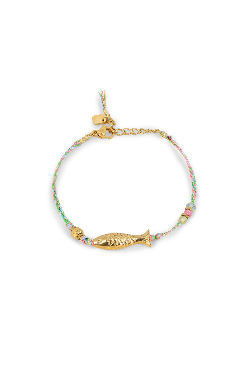 Bracelet Abby