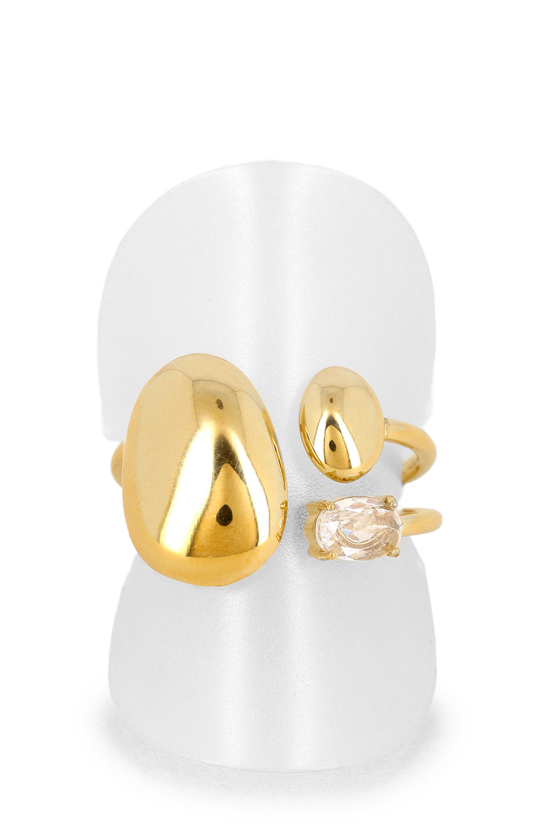Bague Rimena
