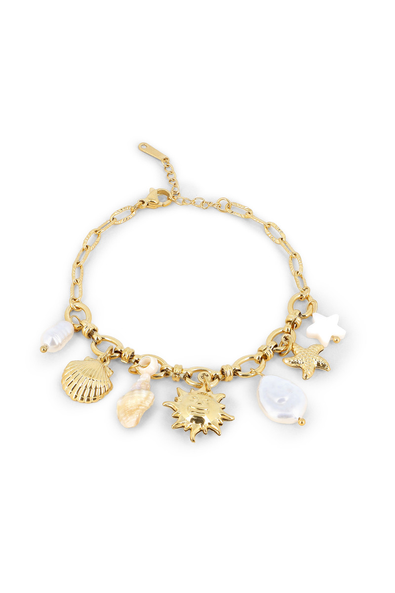 Bracelet Elif