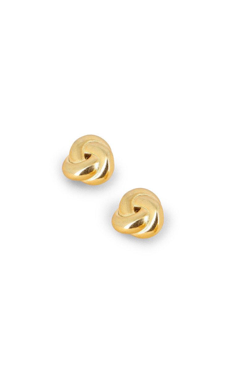 Boucles Idalie
