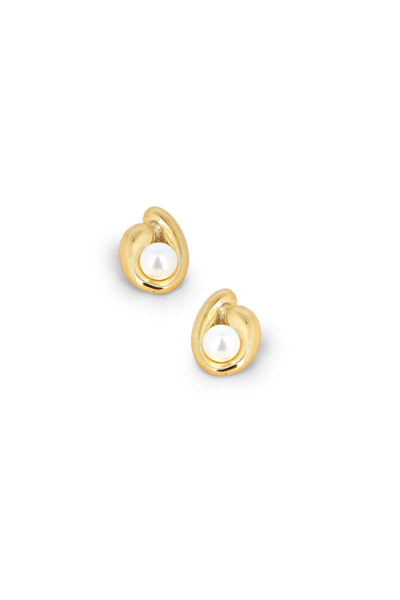 Boucles Ledvine