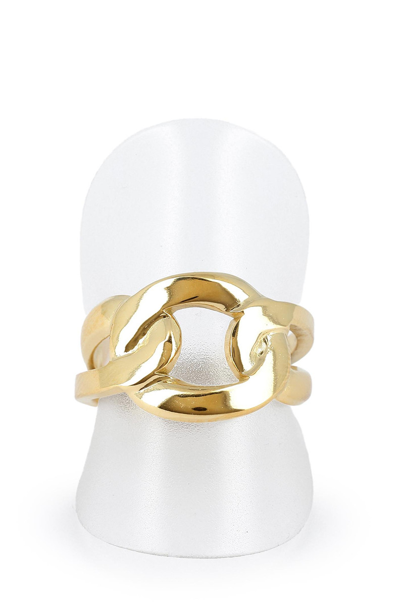 Bague Tamsen