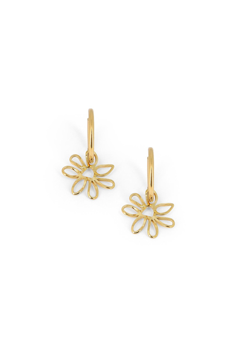 Boucles Seyma