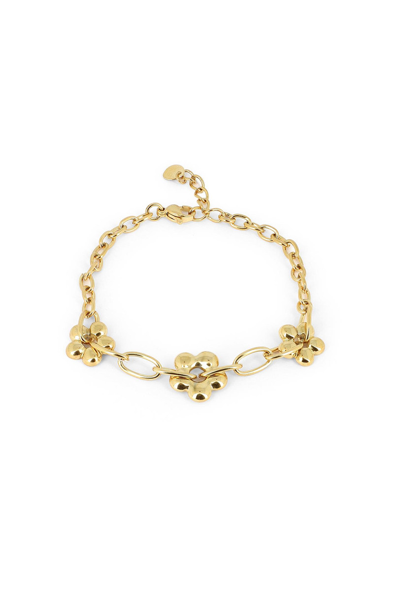 Bracelet Lisandrina