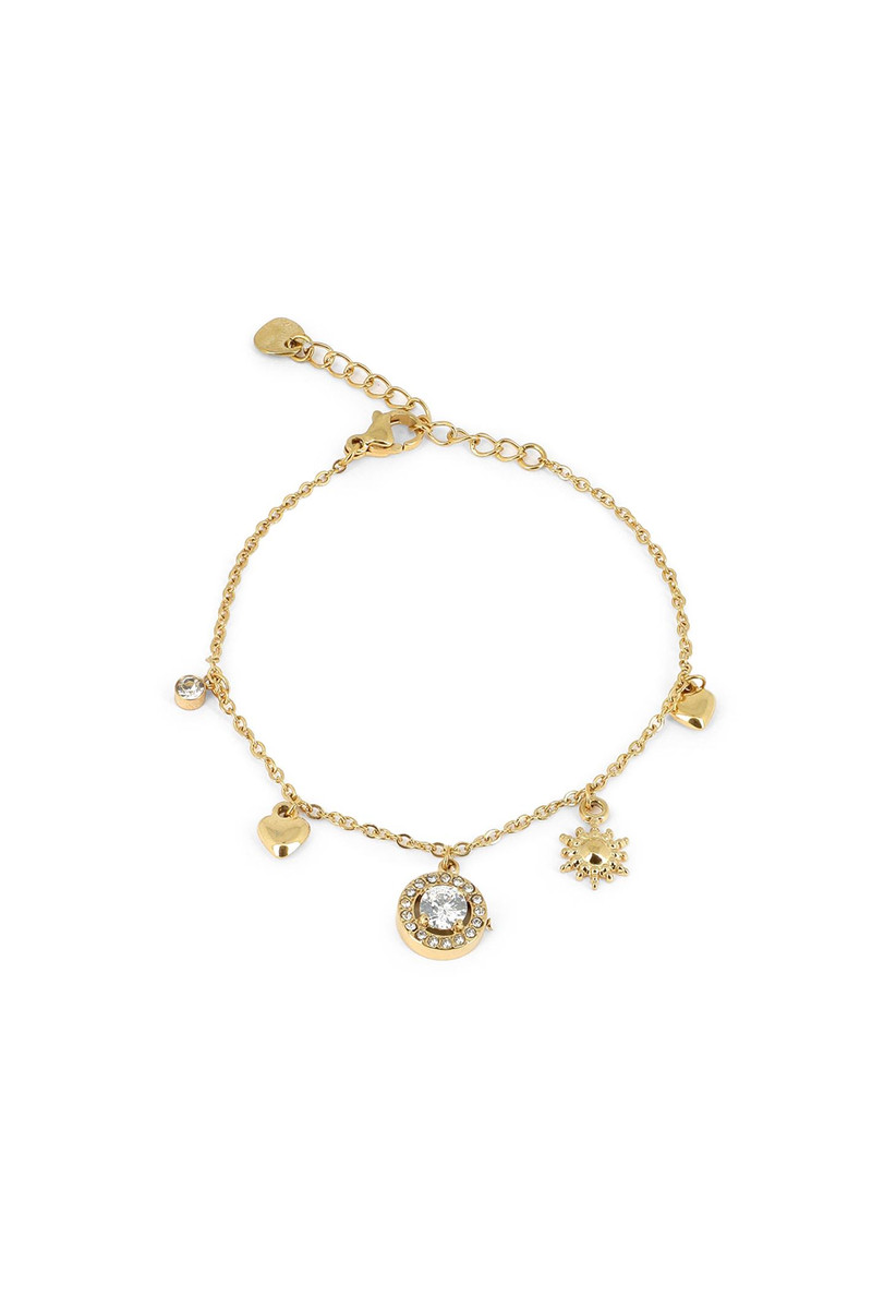 Bracelet Erell