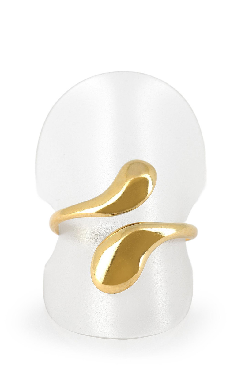 Bague Ysance