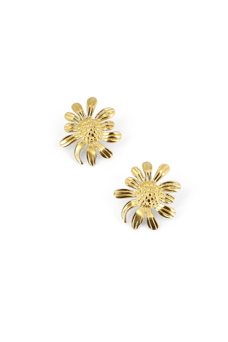 Boucles Tasha