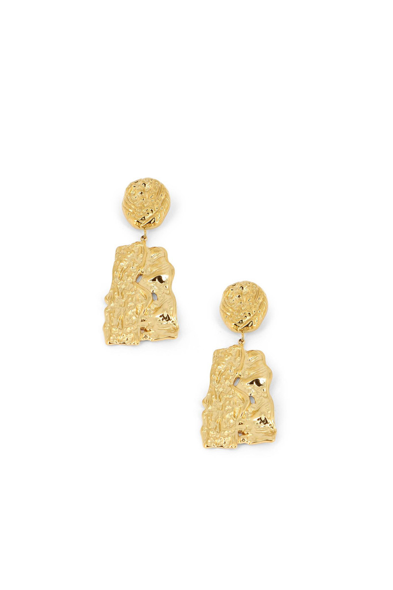 Boucles Osana