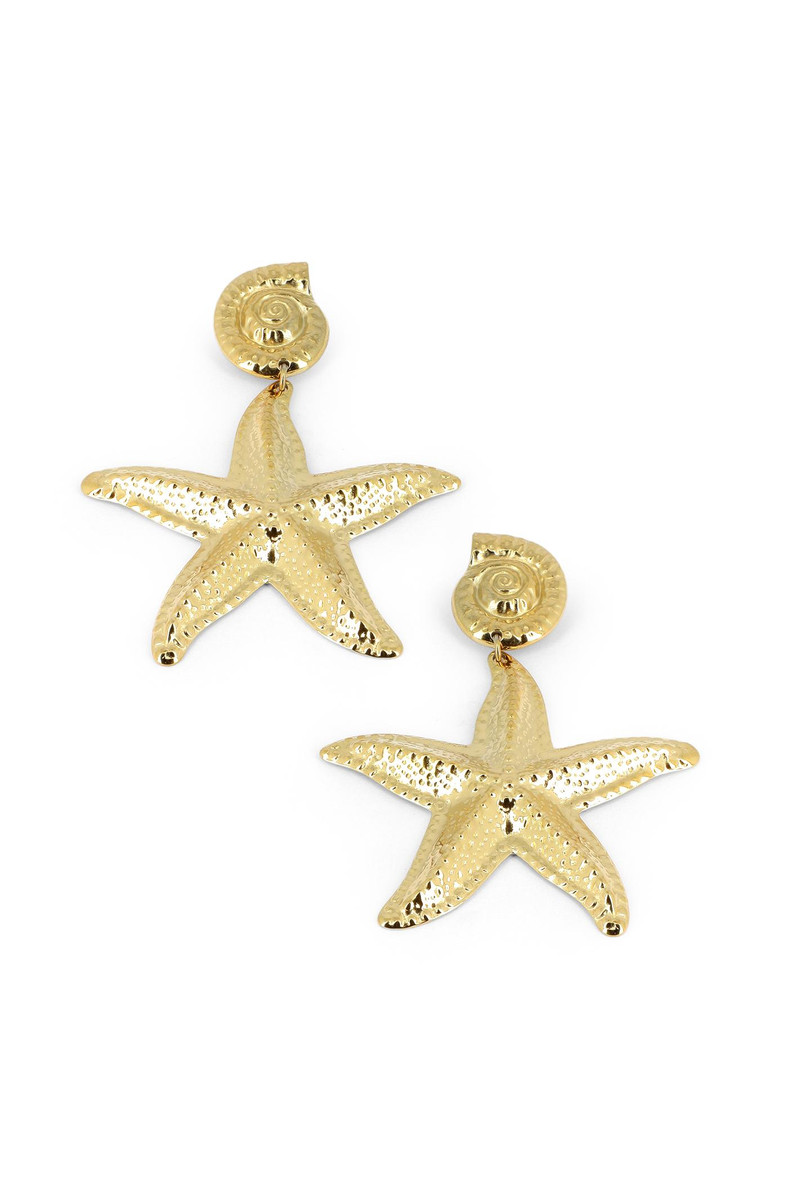Boucles Juline