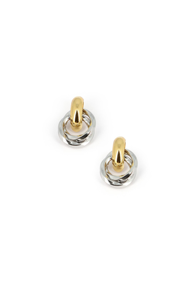 Boucles Pamela