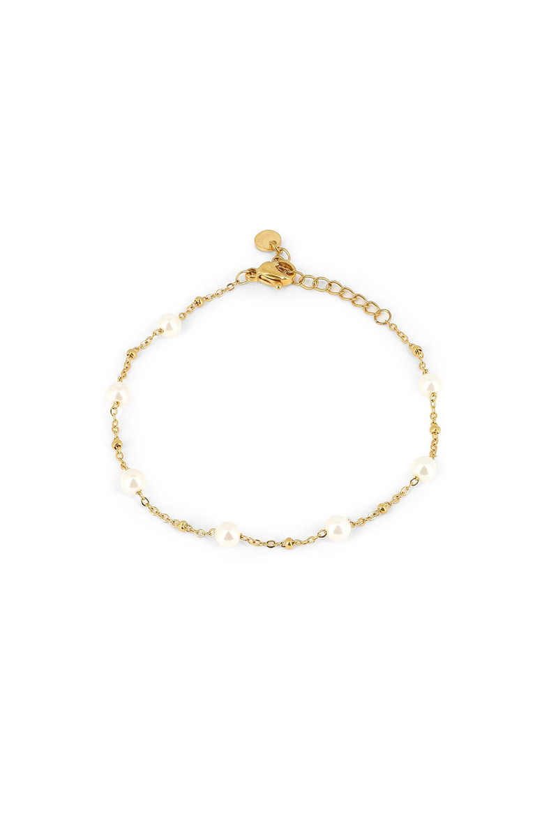 Bracelet Tabita