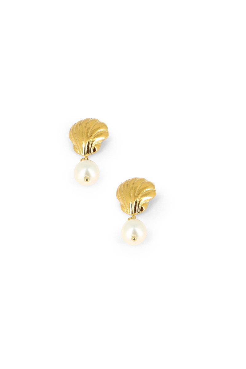 Boucles Gianina