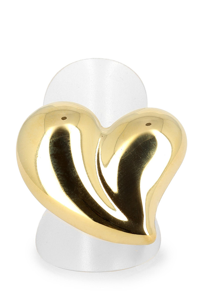 Bague Horiana