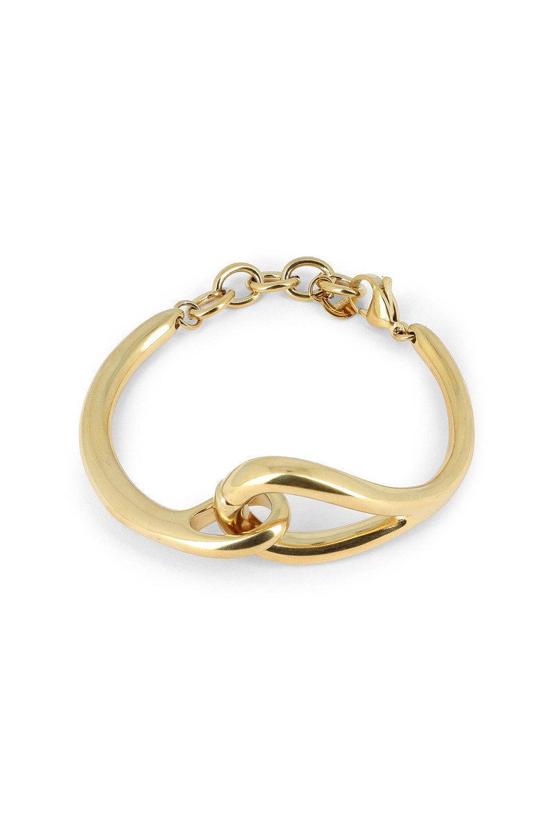 Bracelet Nejma