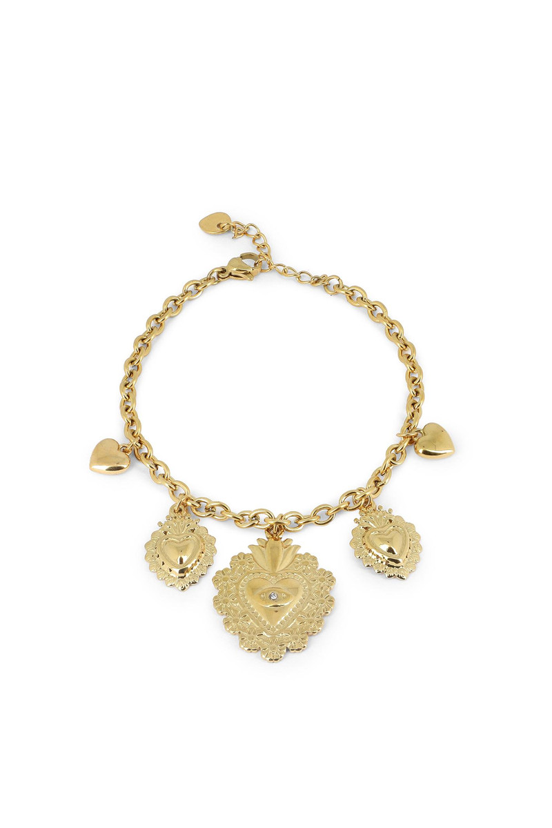 Bracelet Maïwenn