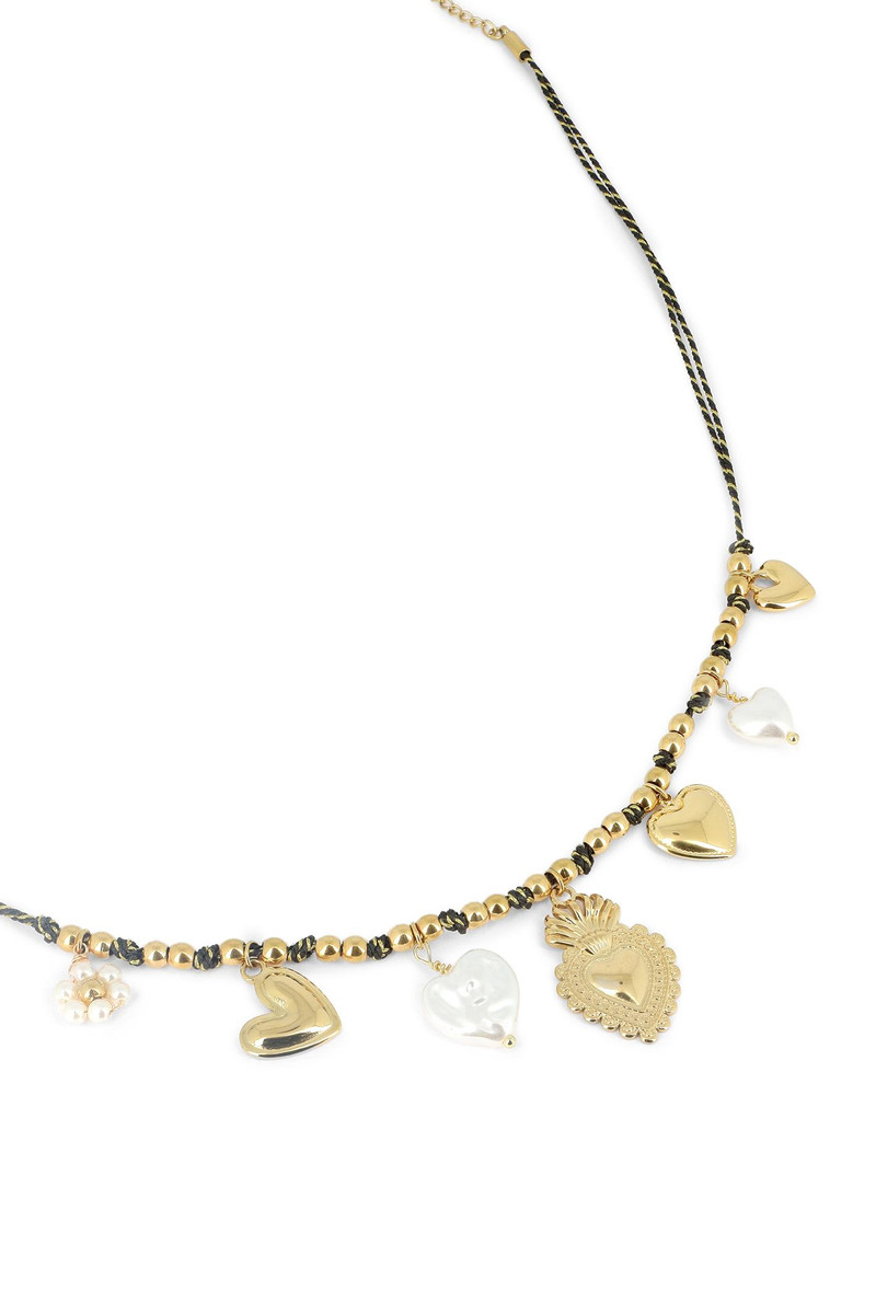 Collier Éléonore