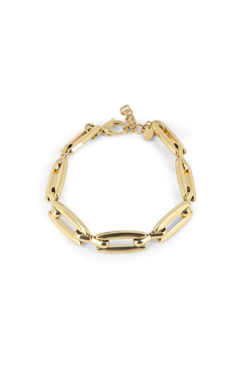 Bracelet Zelda