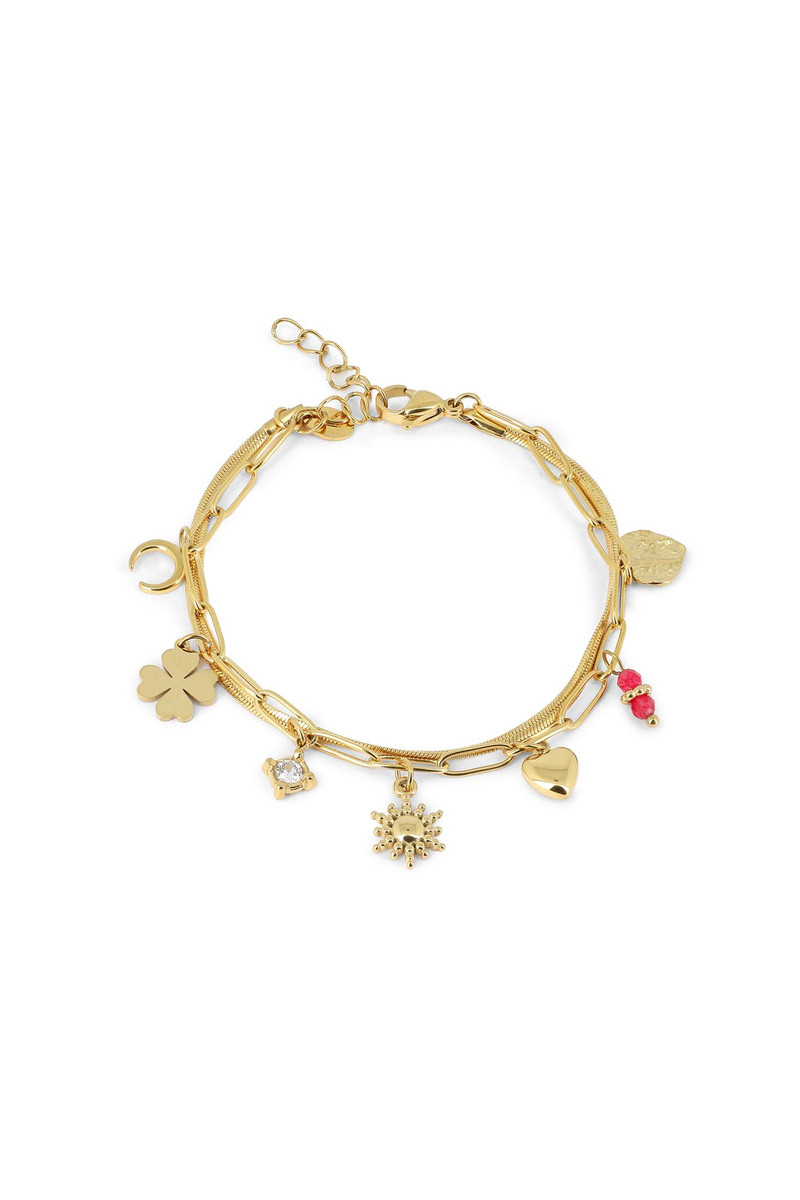 Bracelet Delano