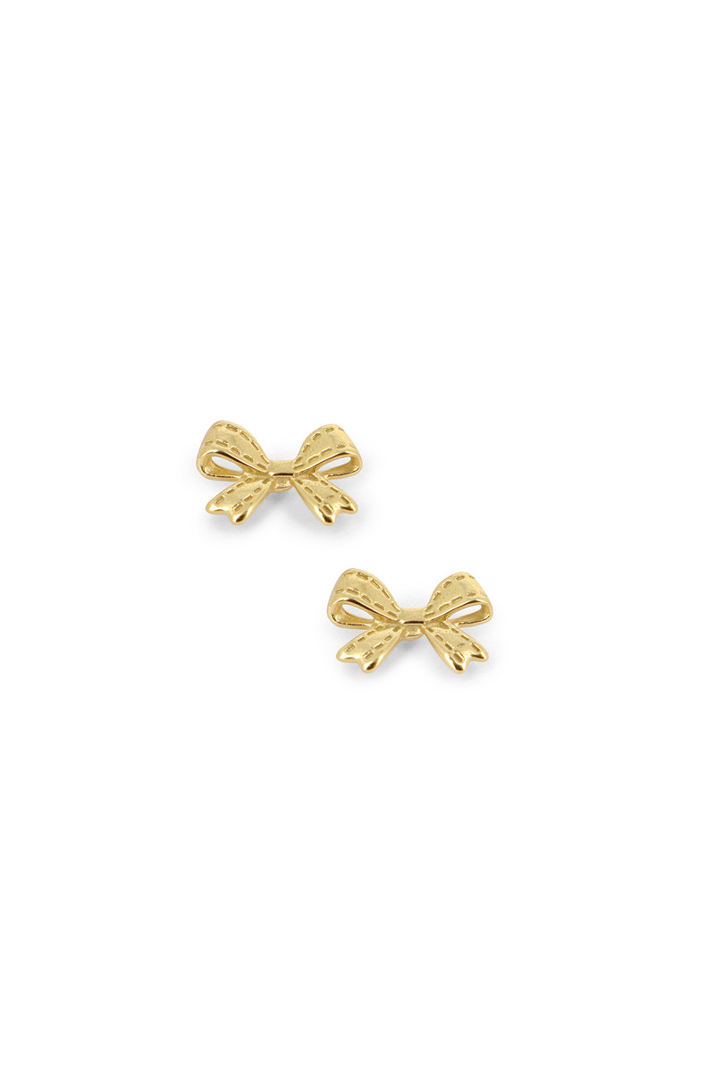 Boucles Selvine