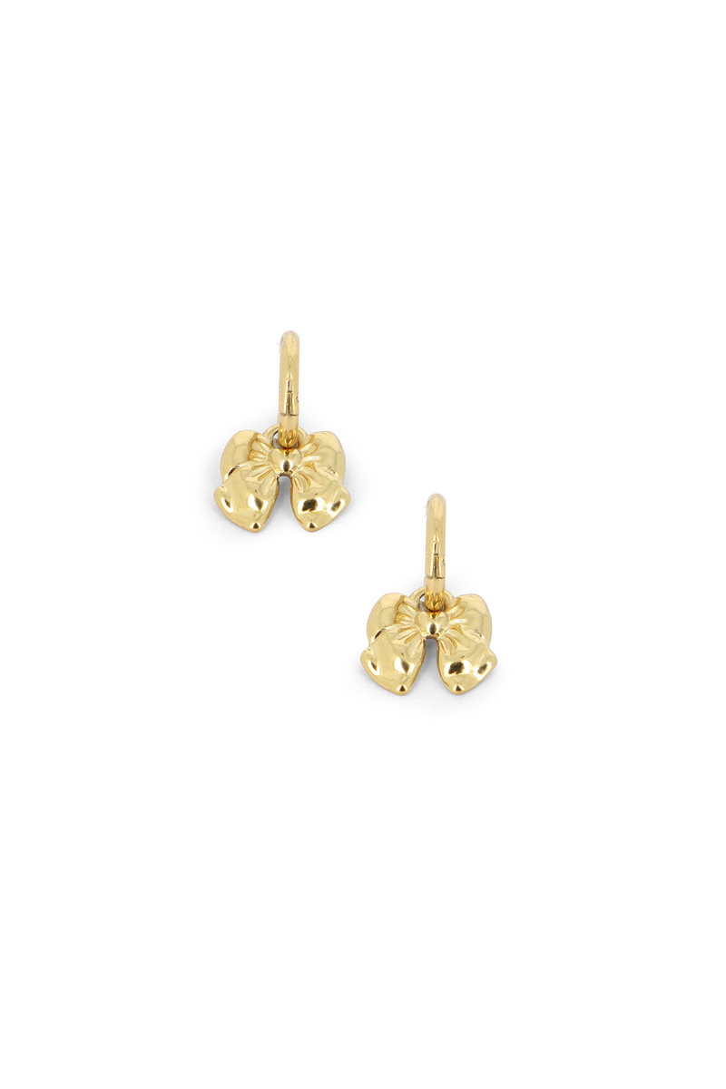 Boucles Kady